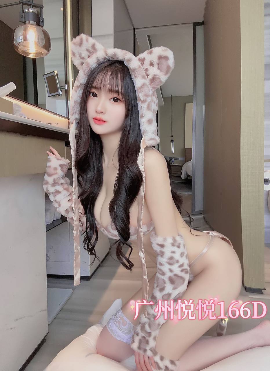 上海品茶工作室专业茶艺师冲泡